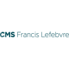 emploi CMS Francis Lefebvre Avocats